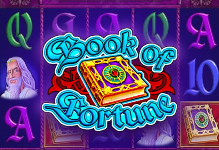 Empire Throne Casino review interface showing games and features.