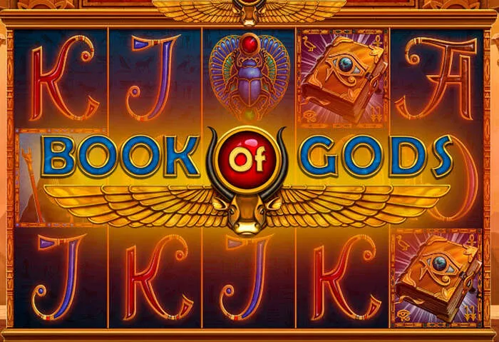 Simbolo per Giochi da Casinò My Empire Giri Gratuiti.
