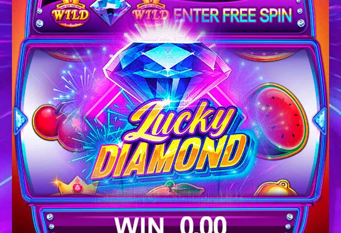 Codici promozionali Casino Empire Throne per bonus senza deposito