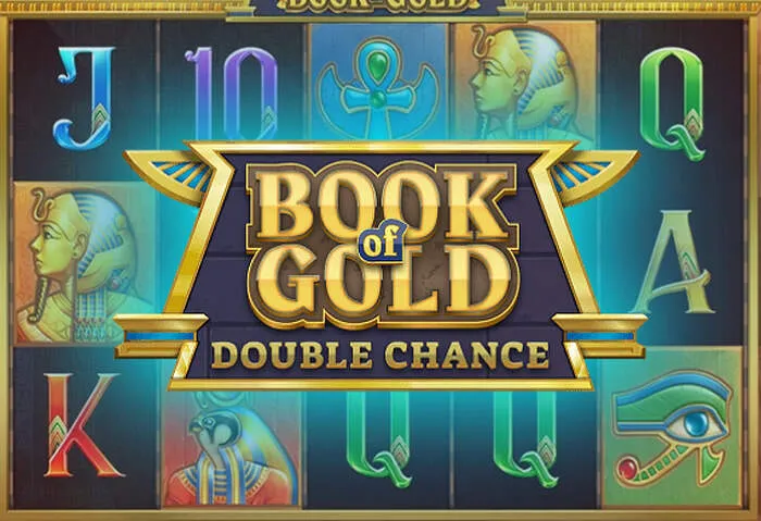 Bonus My Empire Casino: Offerta di benvenuto generosa.