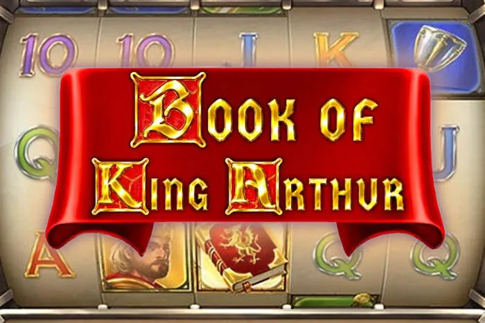 Spielauswahl und Bonusangebote von Empire Throne Casino analysiert