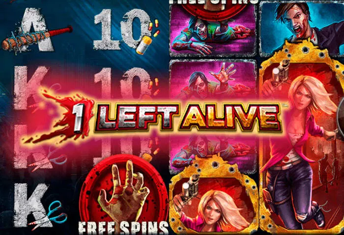 Einzahlen und Auszahlen bei My Empire Casino: Alle verfügbaren Zahlungsmethoden
