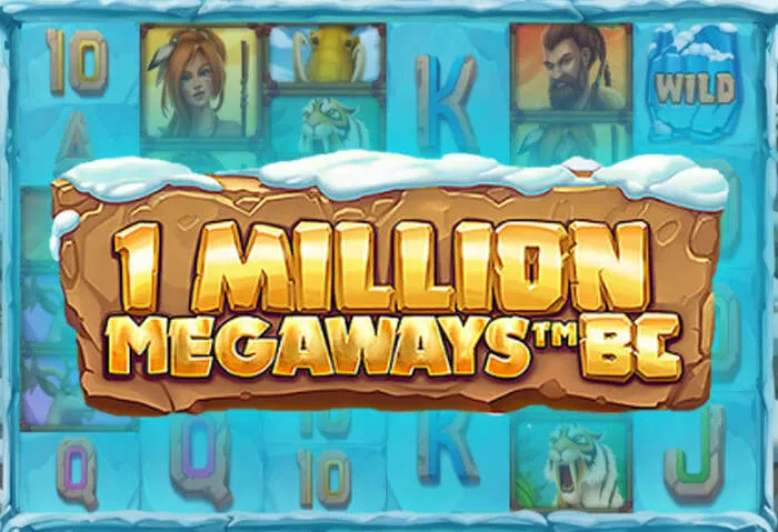 Bonus e giochi offerti da Empire Throne Casino