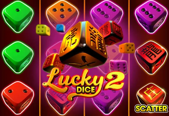 Detailed review of Empire Throne Casino's user experience.