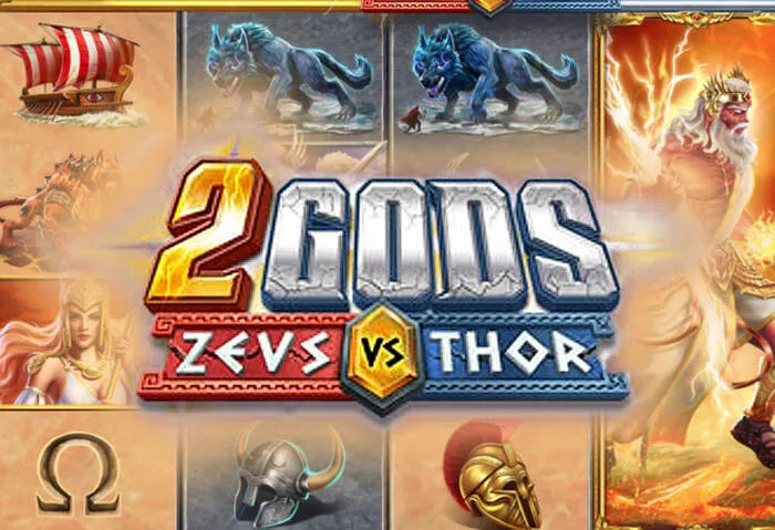 Alle My Empire Casino Auszahlungsmethoden für eine zügige Bearbeitung