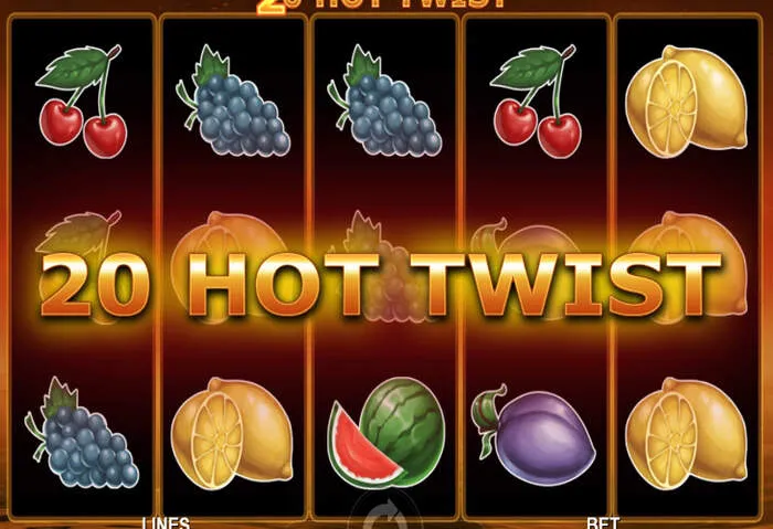 Come attivare il bonus senza deposito con i codici promozionali Casino Empire Throne