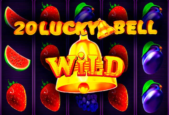 Disfruta los populares Juegos de Casino My Empire tragaperras.