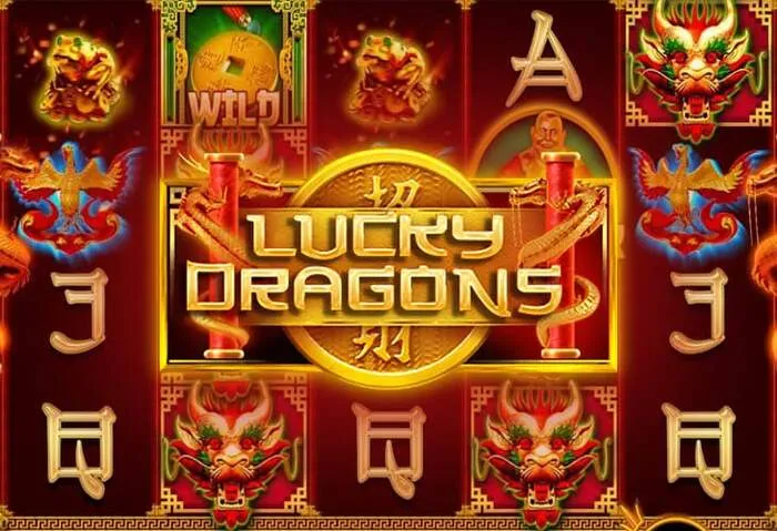 Exklusiver Empire Throne Casino Bonus ohne Einzahlung mit Aktionscode