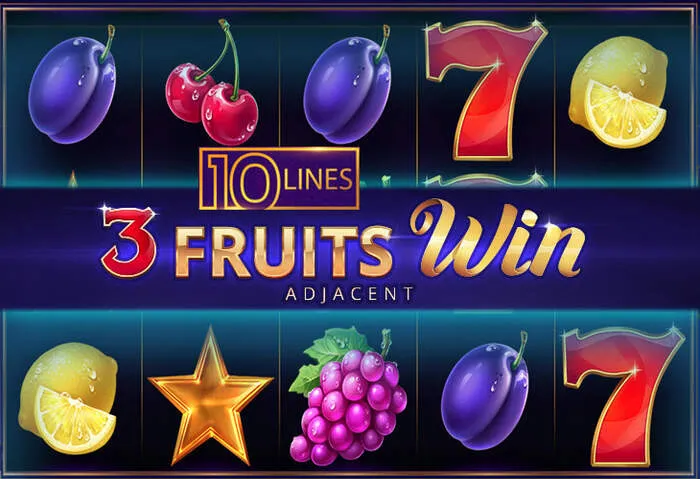 Exklusive Bonusangebote und Freispiele im Empire Throne Online Casino