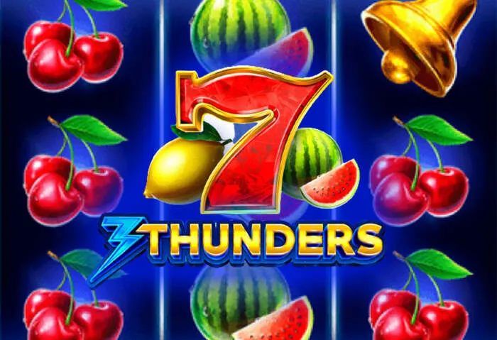 Spielauswahl und Bonusangebote von Empire Throne Casino analysiert