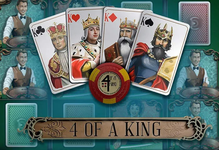 Offre de bonus de bienvenue d'Empire Throne Casino : détails et conditions du bonus pour les nouveaux joueurs.