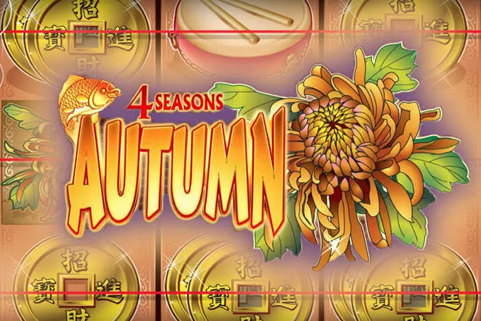 Nuovi giochi disponibili tra la Selezione di Giochi e Principali Fornitori di Software My Empire Casino.
