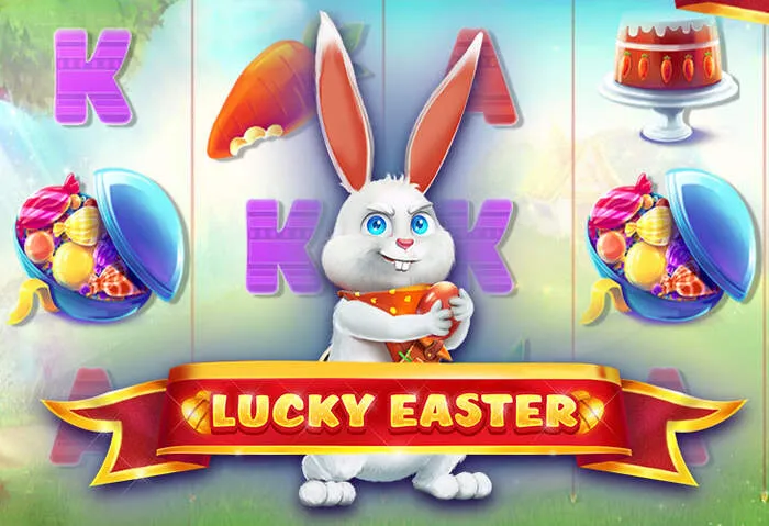 Code promo exclusif Casino Empire Throne pour bonus sans dépôt.