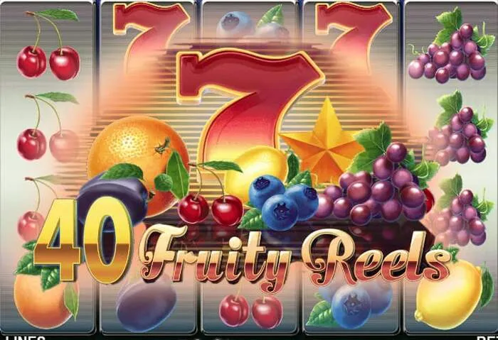 Get daily My Empire Casino Games Free Spins offers