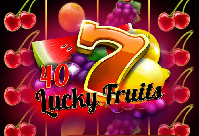 Exciting My Empire Casino No Deposit Code offer