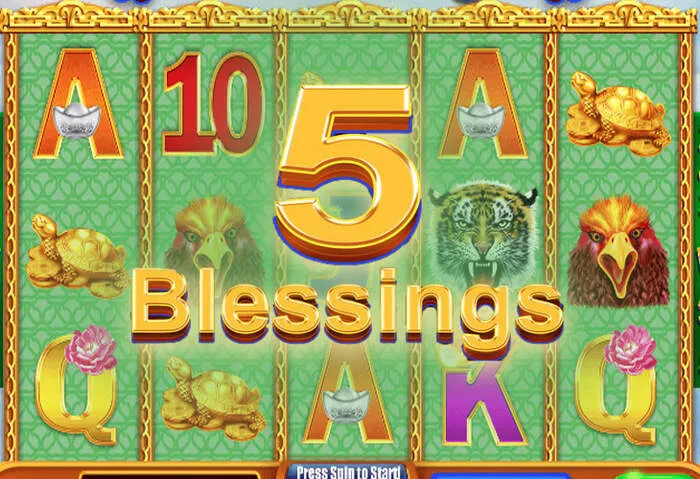 Bonus Giochi da Casinò My Empire Senza Deposito attivati.