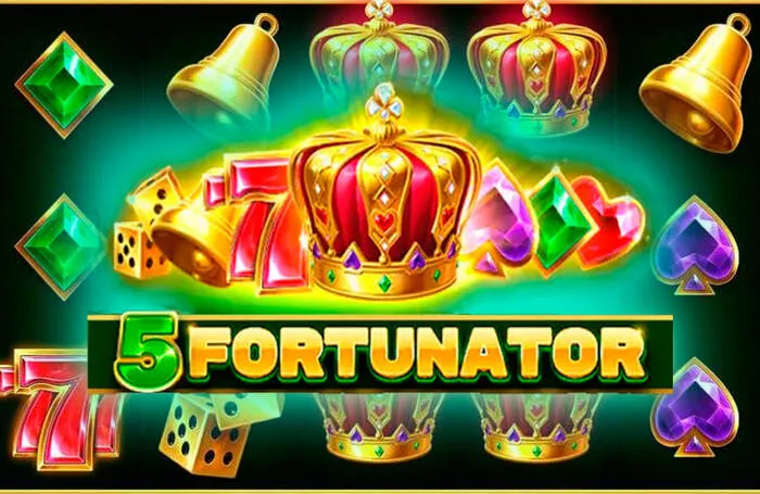 Juega gratis en Empire Throne Casino usando un código de bono sin depósito