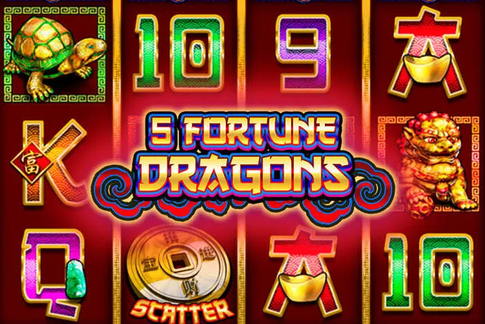 Descubre los códigos promocionales de Casino Empire Throne y obtén bonos gratis.