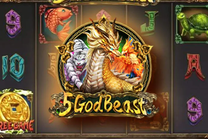 Bonos y promociones exclusivas para nuevos jugadores de Empire Throne Casino.