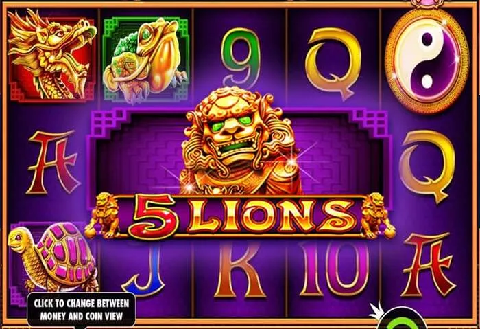 Experiencia de juego móvil My Empire Casino premium.