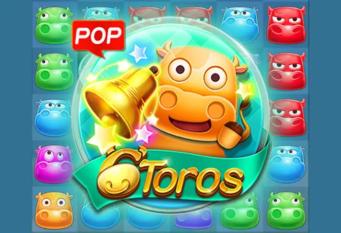 Juegos de Casino My Empire Reseña con altas valoraciones.