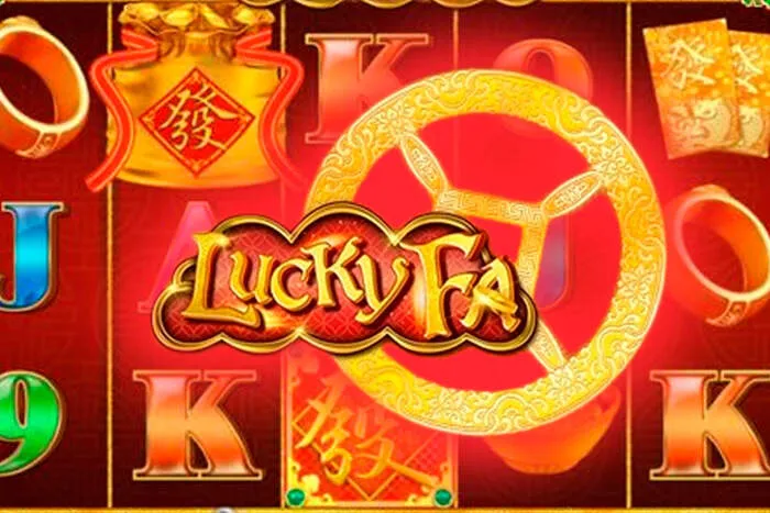 Popular slots within My Empire Casino Game Selection and Top Software Providers.
