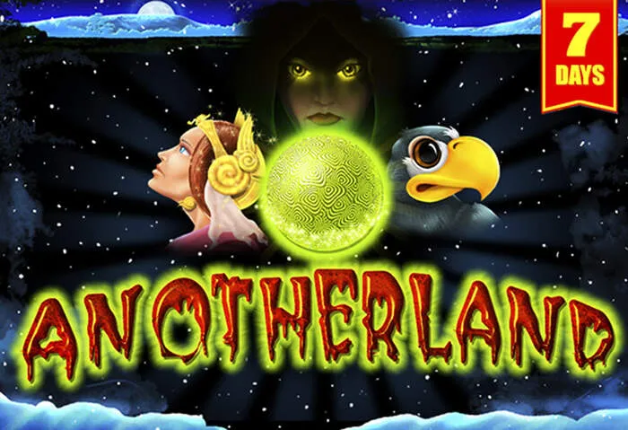 Metodi di deposito e prelievo veloci su My Empire Casino.