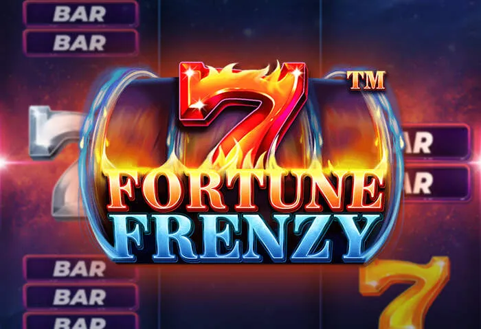 Spieleauswahl und Boni im Empire Throne Online Casino Test
