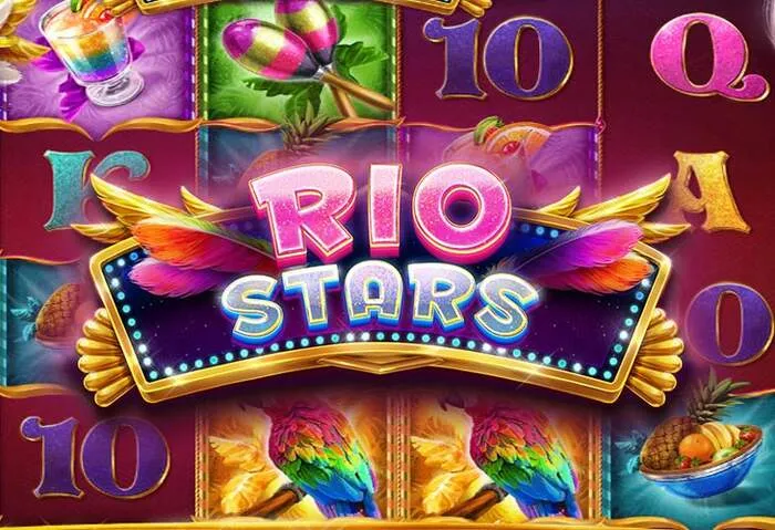 Image de la page d'accueil d'Empire Throne Casino présentant les jeux et bonus disponibles.
