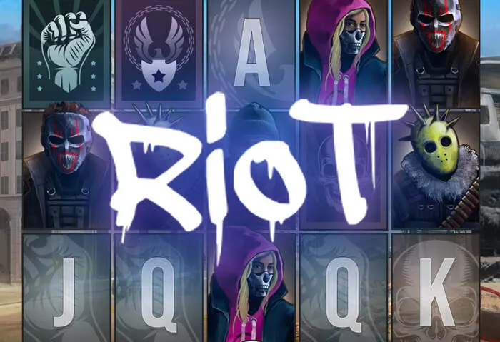 Jouez gratuitement avec Jeux de Casino My Empire Sans Dépôt.