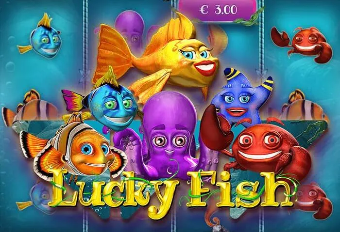 Accès rapide avec Jeux de Casino My Empire Connexion sécurisée.