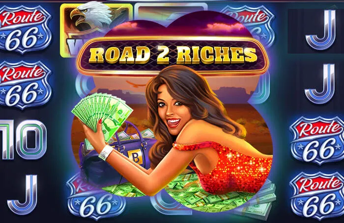 Spannende My Empire Casino Bonus Angebote im Überblick.
