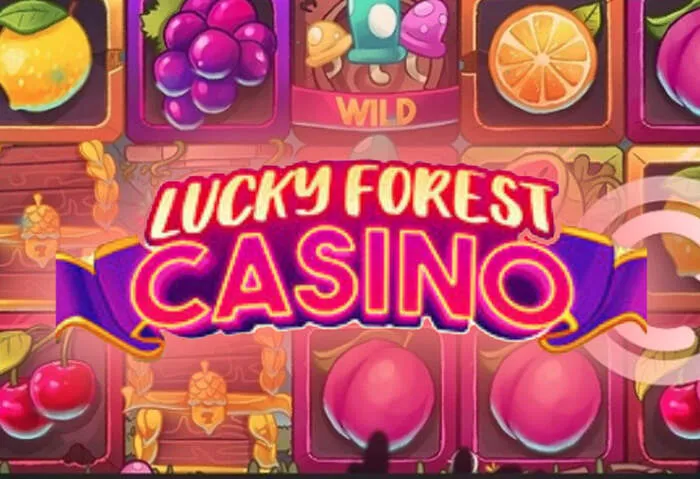 So erhalten Sie Empire Throne Casino Bonus Codes ohne Einzahlung
