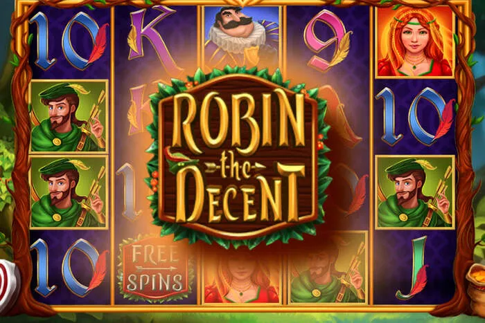 Live dealer My Empire Casino table games