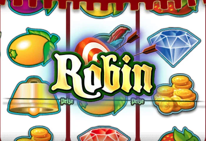 Mobile-friendly interface of Empire Throne Casino, demonstrating easy navigation and gameplay.