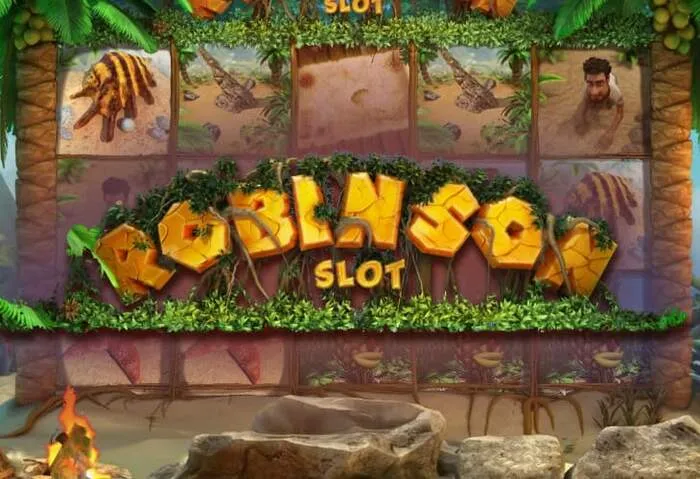 Codice Promozionale My Empire Casino: Sblocca offerte esclusive subito.