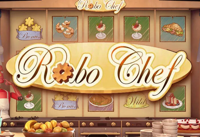 Interfaccia mobile fluida per Selezione di Giochi e Principali Fornitori di Software My Empire Casino.