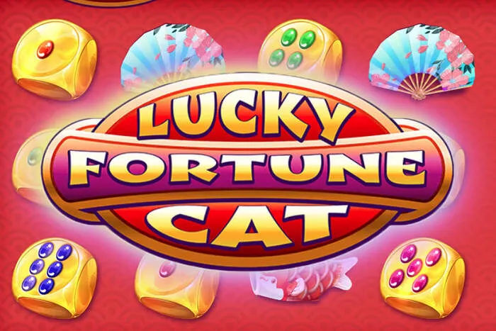 Code promo exclusif Casino Empire Throne pour bonus sans dépôt.