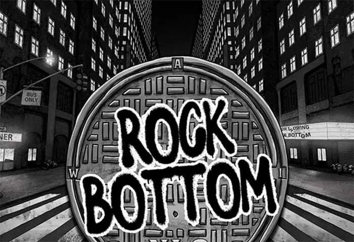 Meilleurs Fournisseurs de Logiciels My Empire.