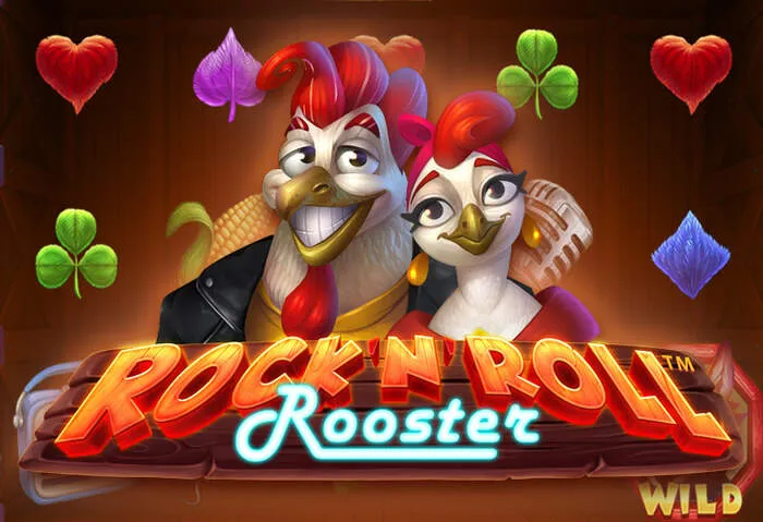 Simple My Empire Casino Login for members