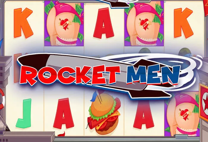 Juegos de Casino My Empire Reseña con altas valoraciones.