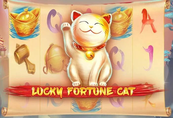 Gana grandes premios en Reseña de My Empire Casino 2026: Juegos, Bonos y Programa de Lealtad.
