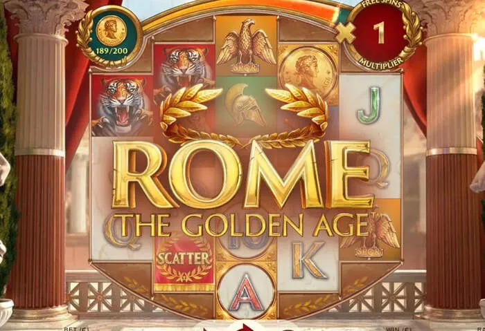 Métodos de pago seguros y soporte al cliente de Empire Throne Casino