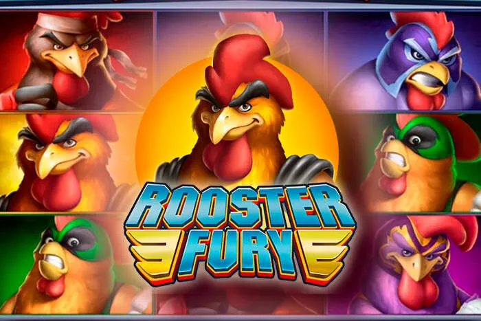 Empire Throne Casino no deposit bonus codes