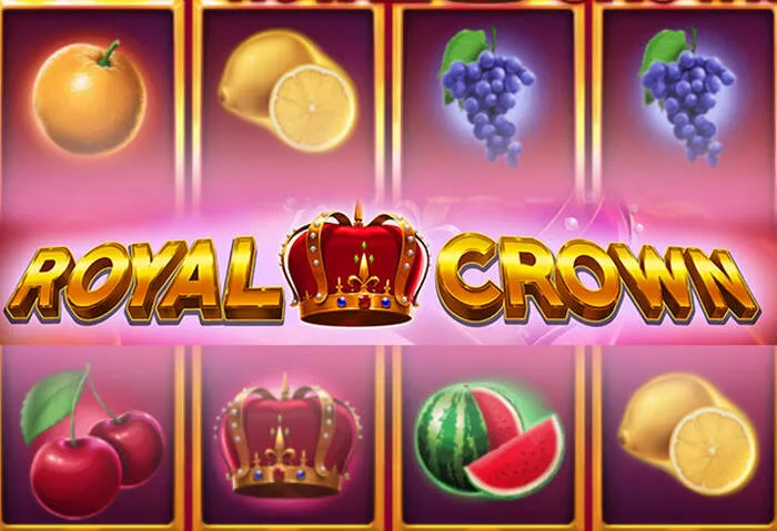 Offerte promozionali e bonus di benvenuto di Empire Throne Casino.