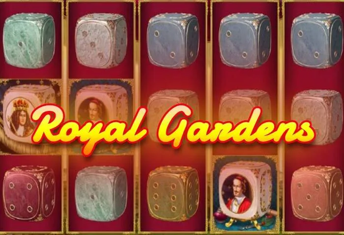 Reclama tu Juegos de Casino My Empire Bono de recarga.