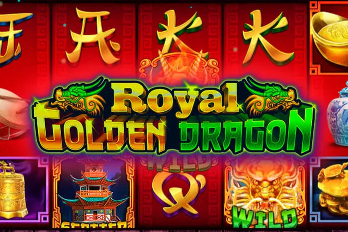 Mobile Gaming-Erfahrung bei My Empire Casino unterwegs genießen.