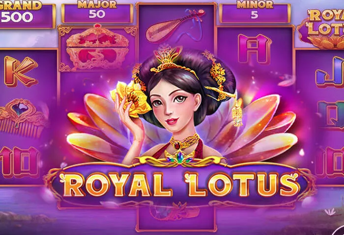 Pagamenti sicuri e transazioni protette con My Empire Casino.