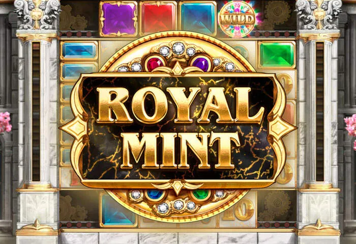 Codice Promozionale My Empire Casino: Vantaggi extra per il gioco.