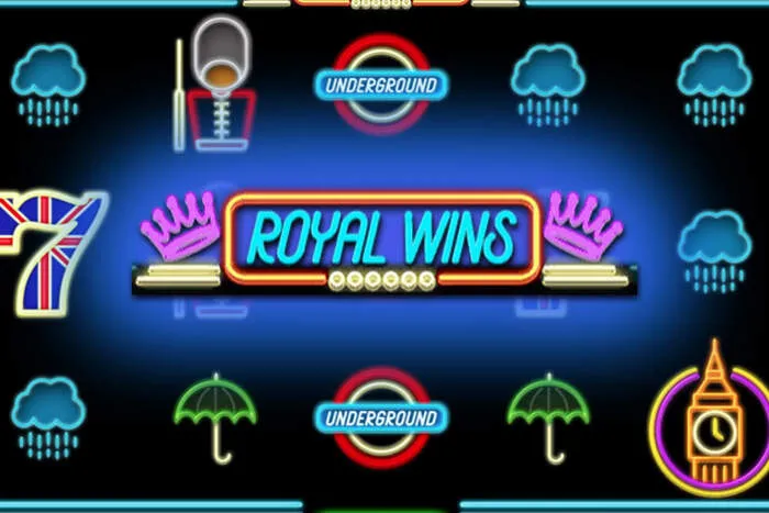 Guida completa ai metodi di pagamento My Empire Casino.